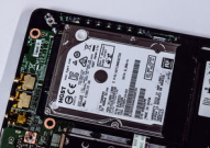 硬盘放小姐姐,揭秘数字世界中的美丽传奇