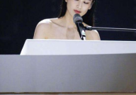 上海名宿小姐姐,探寻老上海风情与时尚交融的温馨时光