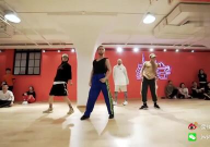 菲律宾网红兄妹微博,微博上的甜蜜日常与励志故事”