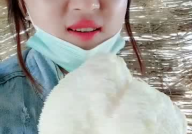 蘑菇精灵小姐姐,探寻神秘森林的奇幻之旅