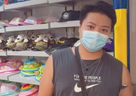 网红大倩倩,网红界的璀璨明星，引领潮流的时尚达人