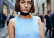 权利小姐姐,女性力量与权益守护的璀璨之光