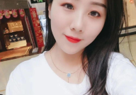 上海交通广播小姐姐微信,畅享都市出行，聆听温馨声音