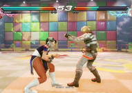 春丽小姐姐是什么关系,揭秘她的神秘关系网