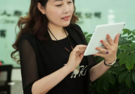 小姐姐面交,一场面交的浪漫邂逅