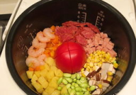 网红西红柿做过慈善吗,慈善路上的网红力量