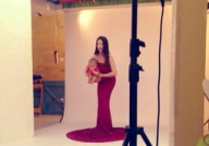 写真拍摄馆,捕捉光影之美，记录生活瞬间