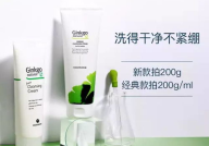 网红洁面,揭秘洁面界的明星产品与护肤秘诀