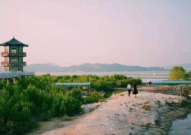 黄埠镇小姐姐地方,探寻黄埠镇小姐姐的独特魅力