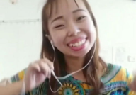 快手澳门小姐姐,快手小姐姐展现独特魅力