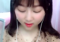 天哪小姐姐,揭秘网络红人的魅力与影响力