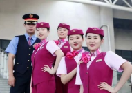 民警小姐姐制服,民警小姐姐制服下的英姿飒爽